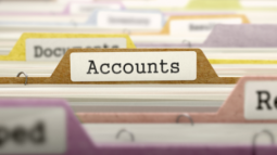 Understanding Accounts Receivable and Cash Featured Image